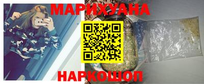 МДПВ Бийск