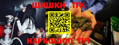 mdma Берёзовский