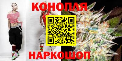 mdma Берёзовский