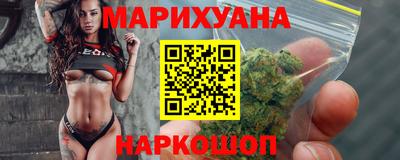 МДПВ Бийск