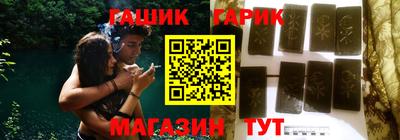 mdma Берёзовский